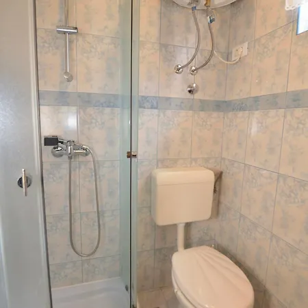 Apartment Rafael Cres