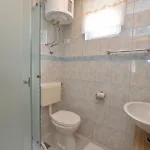 Apartament Rafael