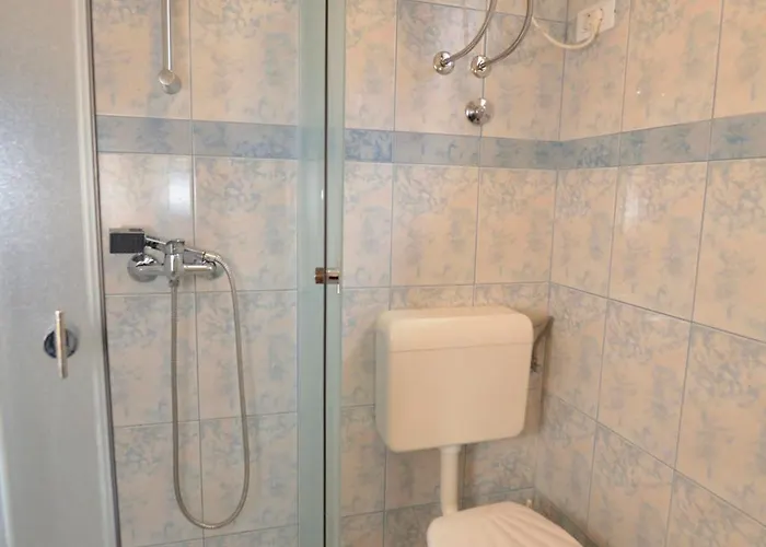 Apartment Rafael Cres